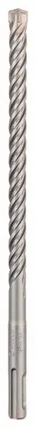 Vrták do betonu Bosch SDS plus-5X 10×150×210 mm