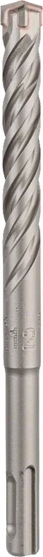Vrták do betonu Bosch SDS plus-5X 12×100×160 mm 10 ks