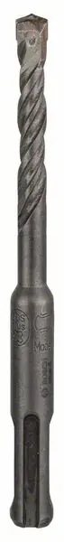 Vrták do betonu Bosch SDS plus-5 7×50×115 mm