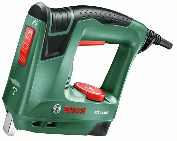 Sponkovačka Bosch PTK 14 EDT