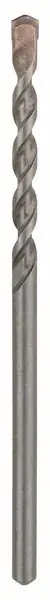 Vrták do betonu Bosch CYL-3 3,5×40×70 mm