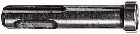 Zatloukač Bosch SDS plus 58 mm