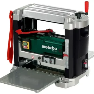 Tloušťkovačka Metabo DH 330