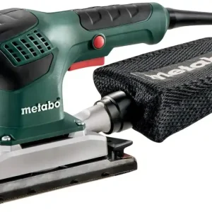 Bruska vibrační Metabo SR 2185