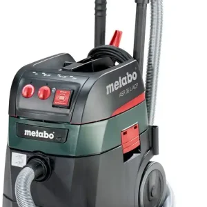 Vysavač Metabo ASR 35 L ACP