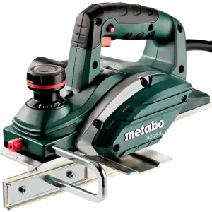 Hoblík Metabo HO 26-82