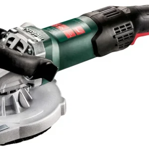 Bruska renovační Metabo RSEV 19-125 RT