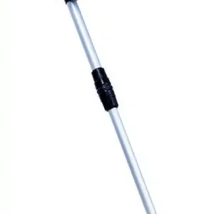 Vyžínač AKU Einhell GC-CT 18/24 Li-Solo