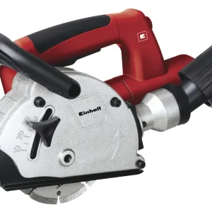 Frézka drážkovací Einhell TC-MA 1300