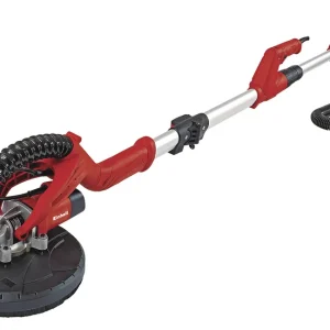 Bruska na sádrokarton Einhell TC-DW 225