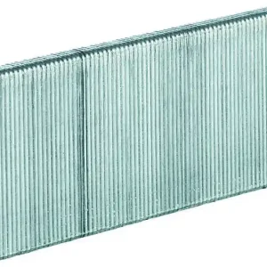 Spony Einhell 5,7×40 mm 3 000 ks