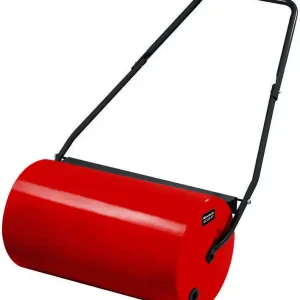 Válec zahradní Einhell GC-GR 57