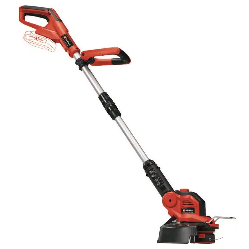 Vyžínač AKU Einhell GE-CT 18/28 Li-Solo