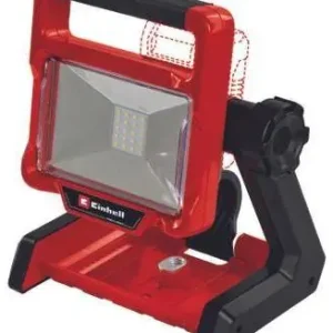 Svítilna AKU Einhell TE-CL 18/2000 LiAC-Solo