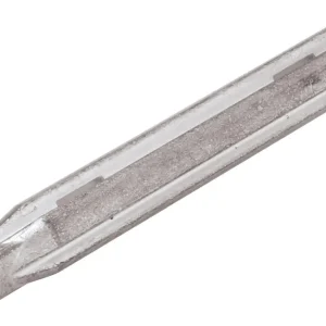 Kolečko k řezačkám RUBI SILVER (TS/TR/SPEED/STAR) 10 mm