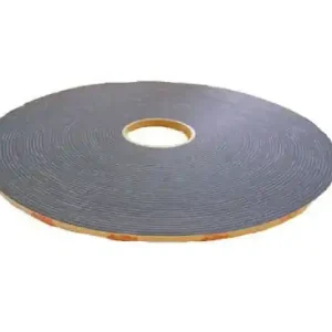 Páska montážní Sika Fixing Tape 3×12 mm 33 m
