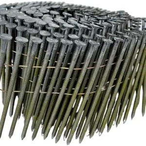 Hřebíky Bostitch FAC konvexní 2,8×65 mm