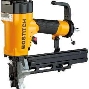 Sponkovačka pneumatická Bostitch S5650