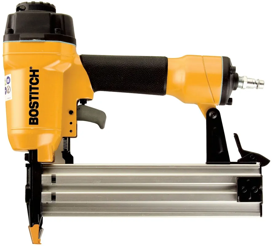 Hřebíkovačka/sponkovačka Bostitch SB-2IN1