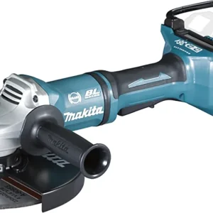 Bruska úhlová AKU Makita DGA900Z