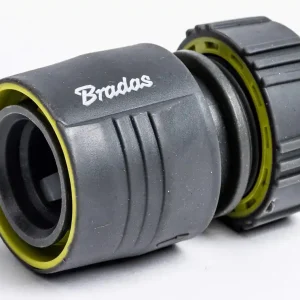 Rychlospojka Bradas Lime Line Soft 1/2˝