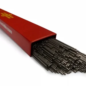 Drát svařovací Castolin CastoTIG 45500 WS 1,6 mm 5 kg