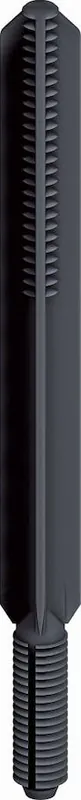 Dřík k hmoždince Ejot DH 8×160 mm (300 ks/bal)