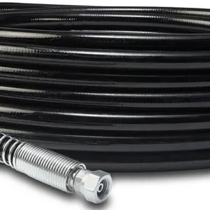 Hadice Wagner Control Pro 15 m