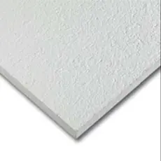 Kazeta minerální KCS Retail 600×600×12 mm
