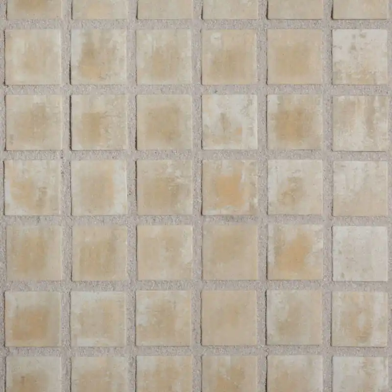 Dlažba betonová BEST AKVAGRAS standard sand 170×170×60 mm