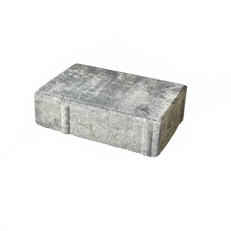 Dlažba betonová DITON ALPACA II standard marmo 140×210×60 mm