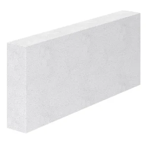 Příčkovka Ytong Klasik 75 P3 75×599×249 mm