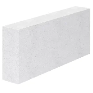 Příčkovka Ytong Klasik 100 P3 100×599×249 mm