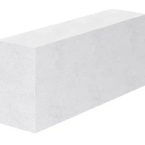 Příčkovka Ytong Klasik 150 P3 150×599×249 mm