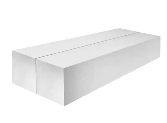 Překlad plochý Ytong PSF 150×124×3 000 mm