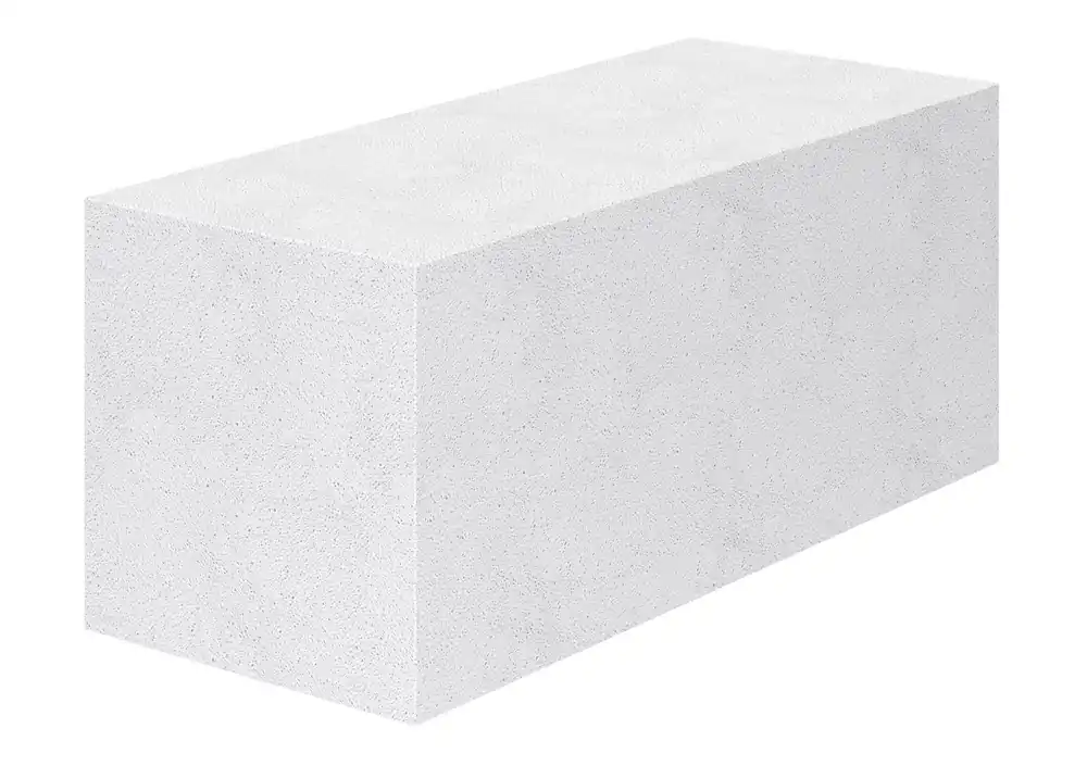 Příčkovka Ytong Klasik 250 P3 250×599×249 mm