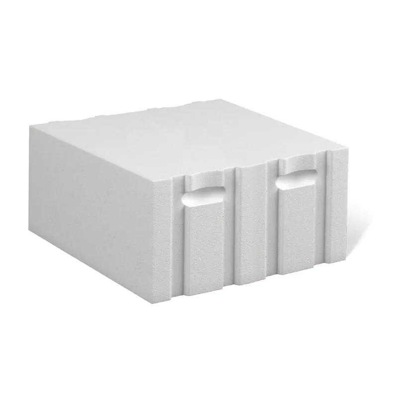 Tvárnice Porfix P2-400 PDK 500×250×500 mm
