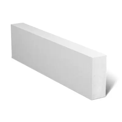 Překlad nenosný Porfix 150×250×1000 mm