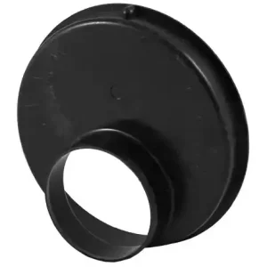 Redukce Fränkische opti-control DN 200/ DN 150 FF-drän/KG