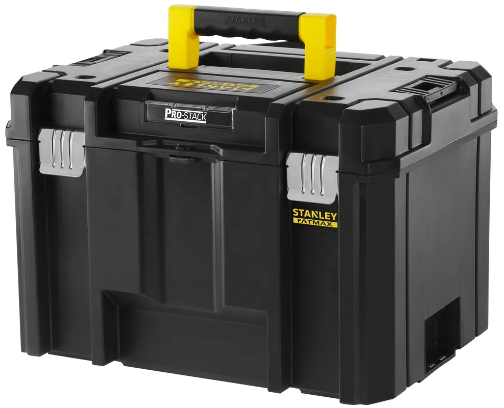 Box na nářadí Stanley FatMax FMST 1-71971 TSTAK VI