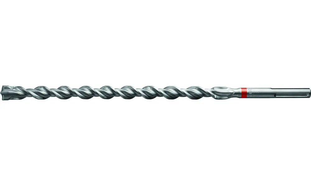 Vrták do betonu Hilti TE-YX SDS max 20×800×920 mm