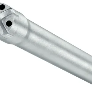 Vrták s odsáváním Hilti TE-YD SDS max 22×400×590 mm