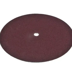 Kotouč brusný oboustranný Schwamborn A 410 mm 24