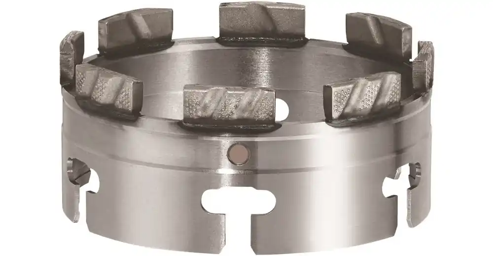 Modul výměnný do betonu Hilti SPX-L 112 mm