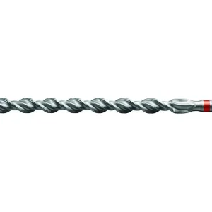 Vrták do betonu Hilti TE-YX SDS max 45×800×920 mm
