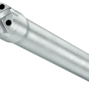 Vrták s odsáváním Hilti TE-YD SDS max 35×400×590 mm