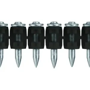 Hřeb do betonu Hilti X-C MX 3,5×72 mm 100 ks