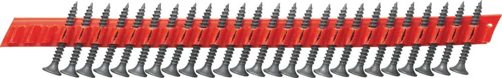Šroub do sádrokartonu Hilti S-DS01B M1 3,5×35 mm 1 000 ks