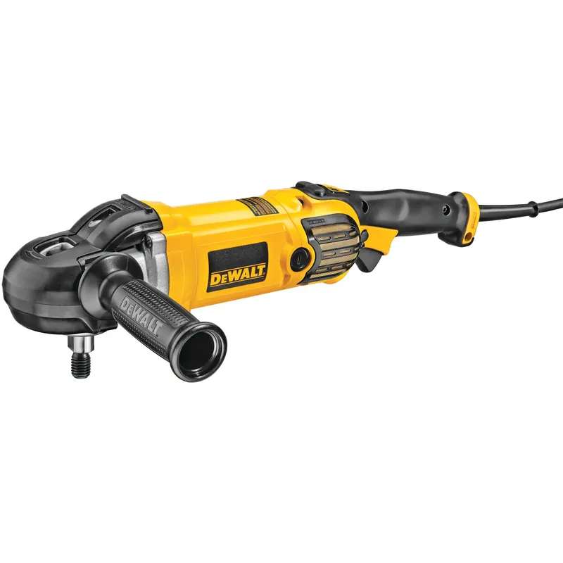 Leštička DeWALT DWP849X-QS 1 250 W