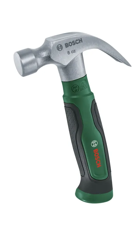 Kladivo tesařské Bosch 225 g